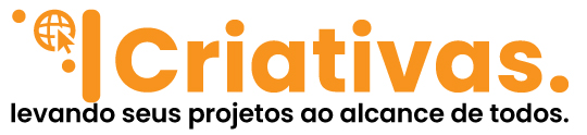 iCriativas